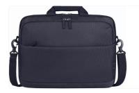 HP A08JWAA Everyday 16